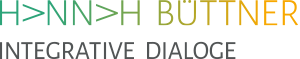 Integrative Dialoge Logo